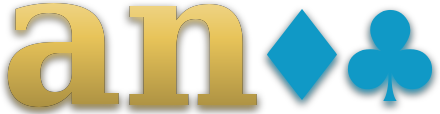 an00 logo